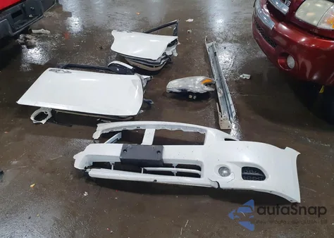 2012 Nissan Maxima S из США, поврежденный, VIN 1N4AA5AP0CC844252